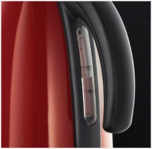 Чайник RUSSELL HOBBS 18941-70 Flame Red