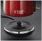 Чайник RUSSELL HOBBS 18941-70 Flame Red