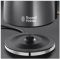 Чайник RUSSELL HOBBS 18944-70 Storm Grey