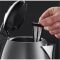 Чайник RUSSELL HOBBS 18944-70 Storm Grey