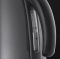 Чайник RUSSELL HOBBS 18944-70 Storm Grey