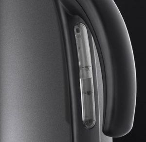 Чайник RUSSELL HOBBS 18944-70 Storm Grey