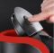 Чайник RUSSELL HOBBS 19600-70 Desire