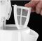 Чайник RUSSELL HOBBS 19630-70 Kitchen Collection