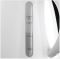 Чайник RUSSELL HOBBS 19630-70 Kitchen Collection