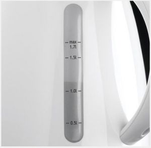 Чайник RUSSELL HOBBS 19630-70 Kitchen Collection