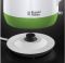 Чайник RUSSELL HOBBS 19630-70 Kitchen Collection