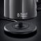 Чайник RUSSELL HOBBS 20192-70 Colours Storm Grey
