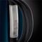 Чайник RUSSELL HOBBS 20193-70 Colours Royal Blue