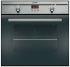 Духовка INDESIT FIMB 53 K A IX