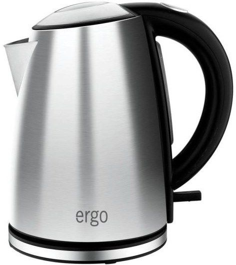 Чайник ERGO EKT-1818