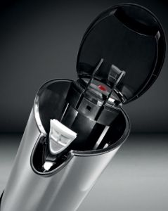 Чайник GORENJE K 17 EH