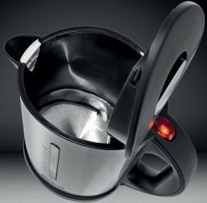 Чайник GORENJE K 17 EH