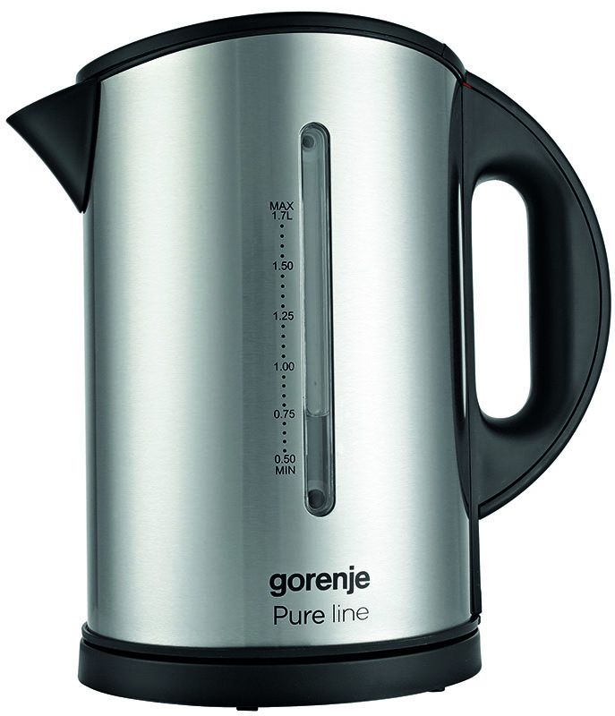 Чайник GORENJE K 17 EH