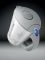 Чайник GORENJE K 17 WH