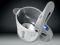 Чайник GORENJE K 17 WH
