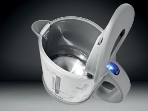 Чайник GORENJE K 17 WH