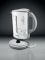 Чайник GORENJE K 17 WH