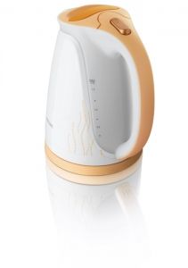 Чайник PHILIPS HD 4681/55