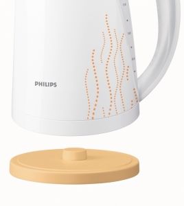 Чайник PHILIPS HD 4681/55