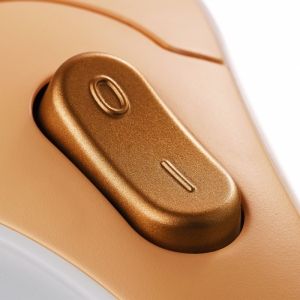 Чайник PHILIPS HD 4681/55