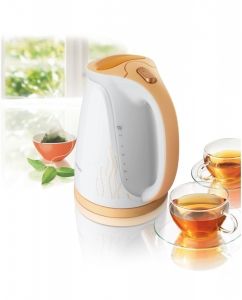Чайник PHILIPS HD 4681/55