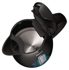 Чайник PHILIPS HD 9310/93