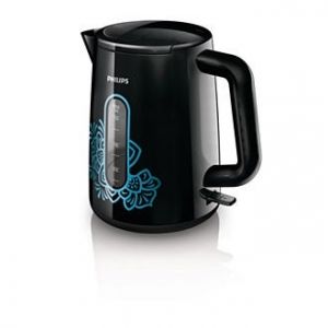 Чайник PHILIPS HD 9310/93