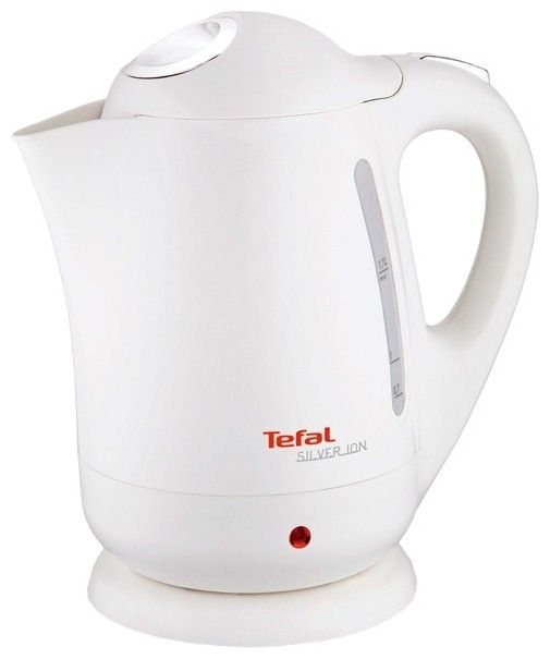 Чайник TEFAL BF 9251