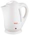 Чайник TEFAL BF 9251