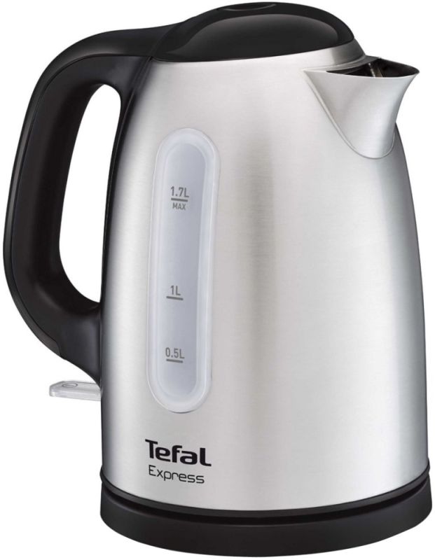 Чайник TEFAL KI 230 D 30