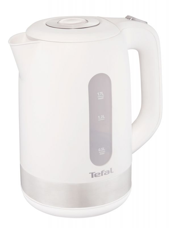 Чайник TEFAL KO 330130