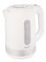 Чайник TEFAL KO 330130