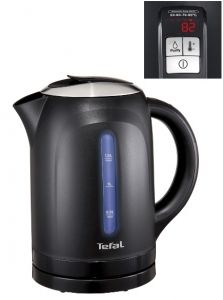 Чайник TEFAL KO 4108