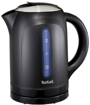 Чайник TEFAL KO 4108