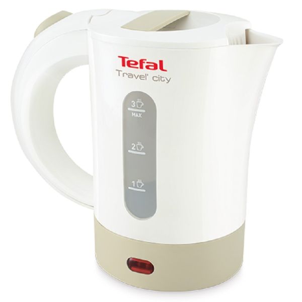 Чайник TEFAL KO 120130