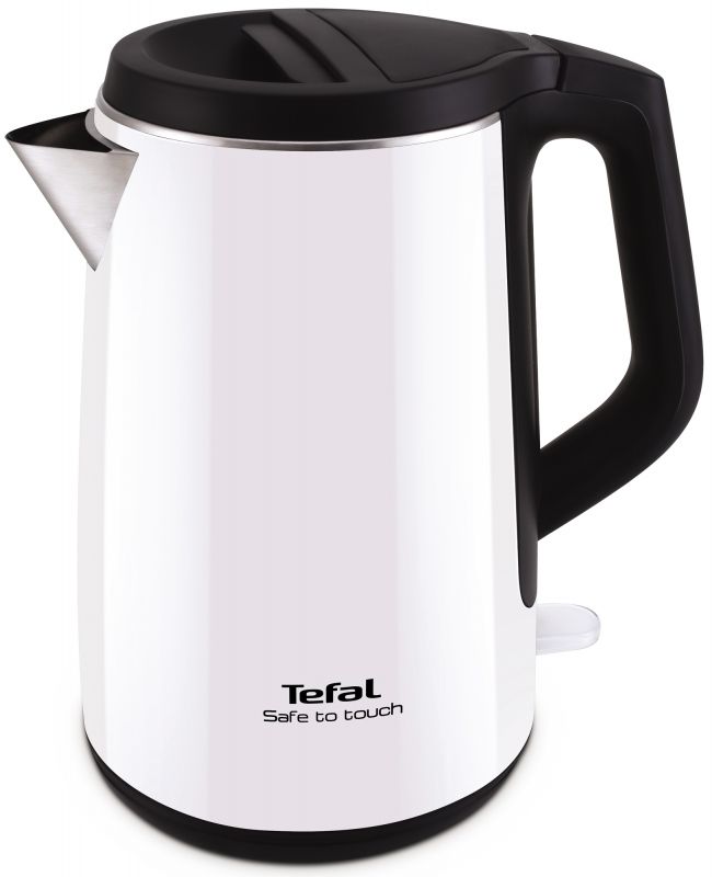 Чайник TEFAL KO 370130