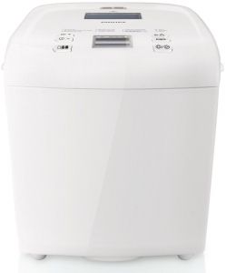 Хлебопечка PHILIPS HD 9016/30
