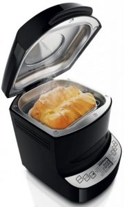 Хлебопечка PHILIPS HD 9046/90