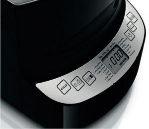 Хлебопечка PHILIPS HD 9046/90