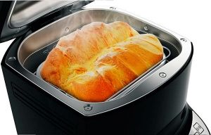 Хлебопечка PHILIPS HD 9046/90