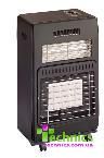 Газовый обогреватель PYRAMIDA RD 9002