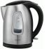 Чайник SENCOR SWK 1746 BK