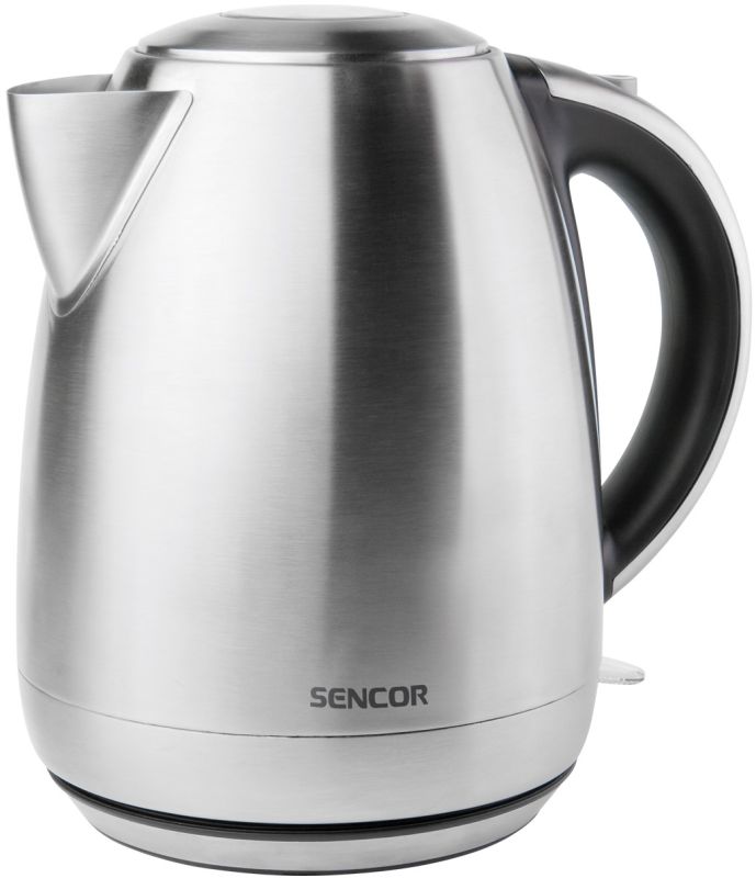 Чайник SENCOR SWK 1755