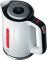 Чайник SENCOR SWK 1791 WH