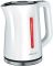 Чайник SENCOR SWK 1791 WH