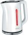 Чайник SENCOR SWK 1791 WH