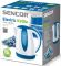 Чайник SENCOR SWK 1812 BL