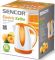 Чайник SENCOR SWK 1813 OR