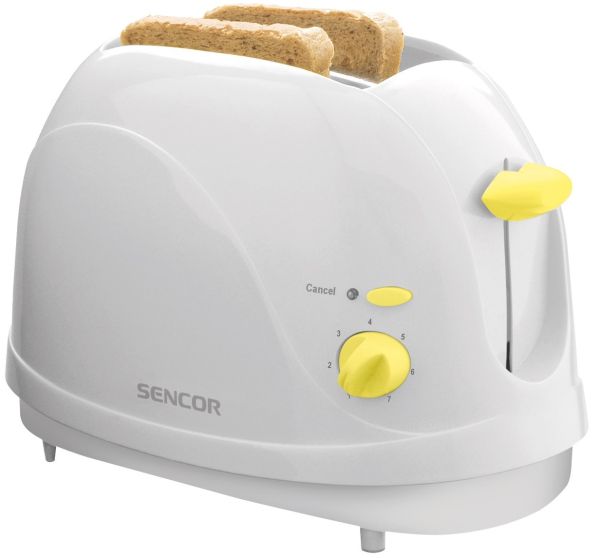 Тостер SENCOR STS 1110